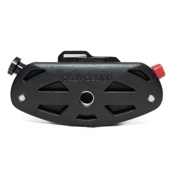 Peak Design Capture Camera Holder - Picture 2 of 9
